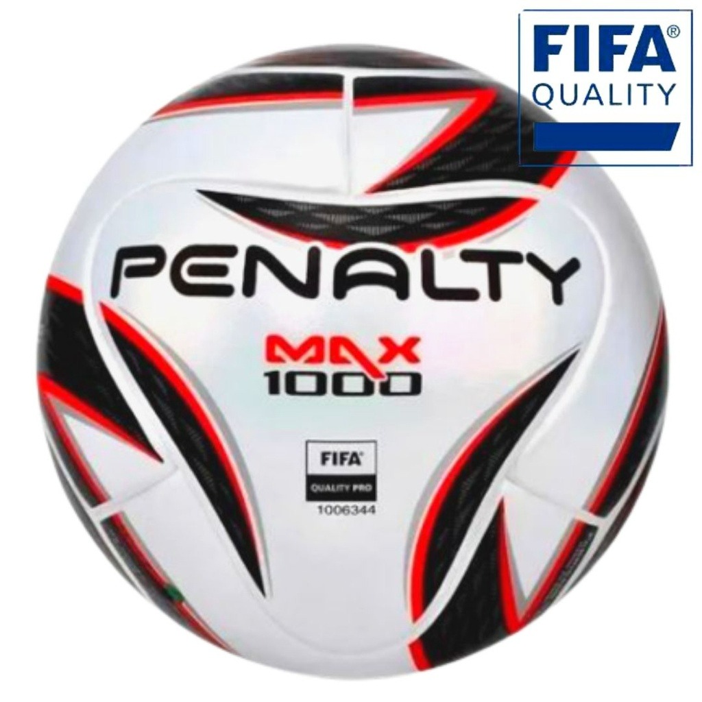 Pelota Futsal Fifa MAX1000