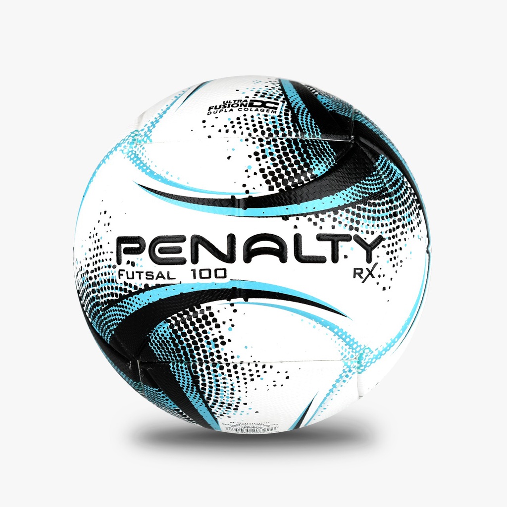 Pelota Futsal Fifa RX100