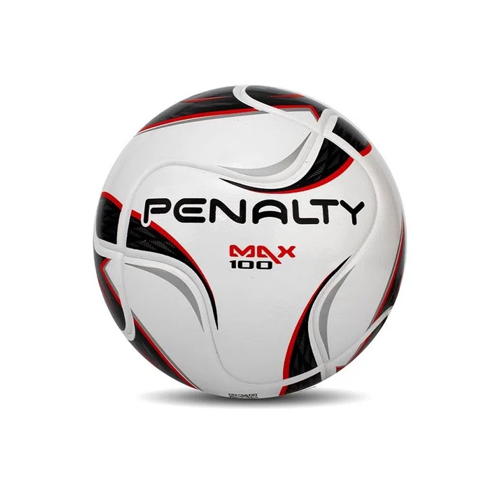 Pelota Futsal Fifa MAX100