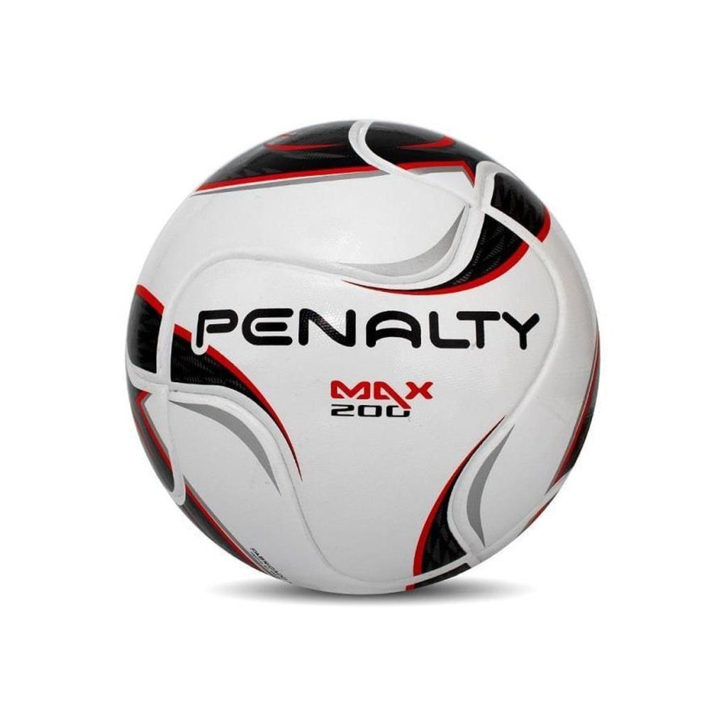 Pelota Futsal Fifa MAX200