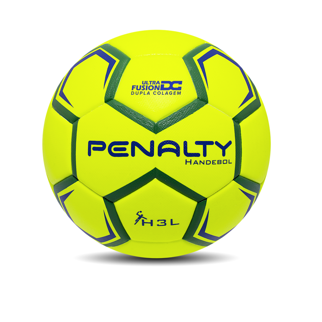 Pelota de Handball H3L