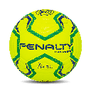 Pelota de Handball H3L