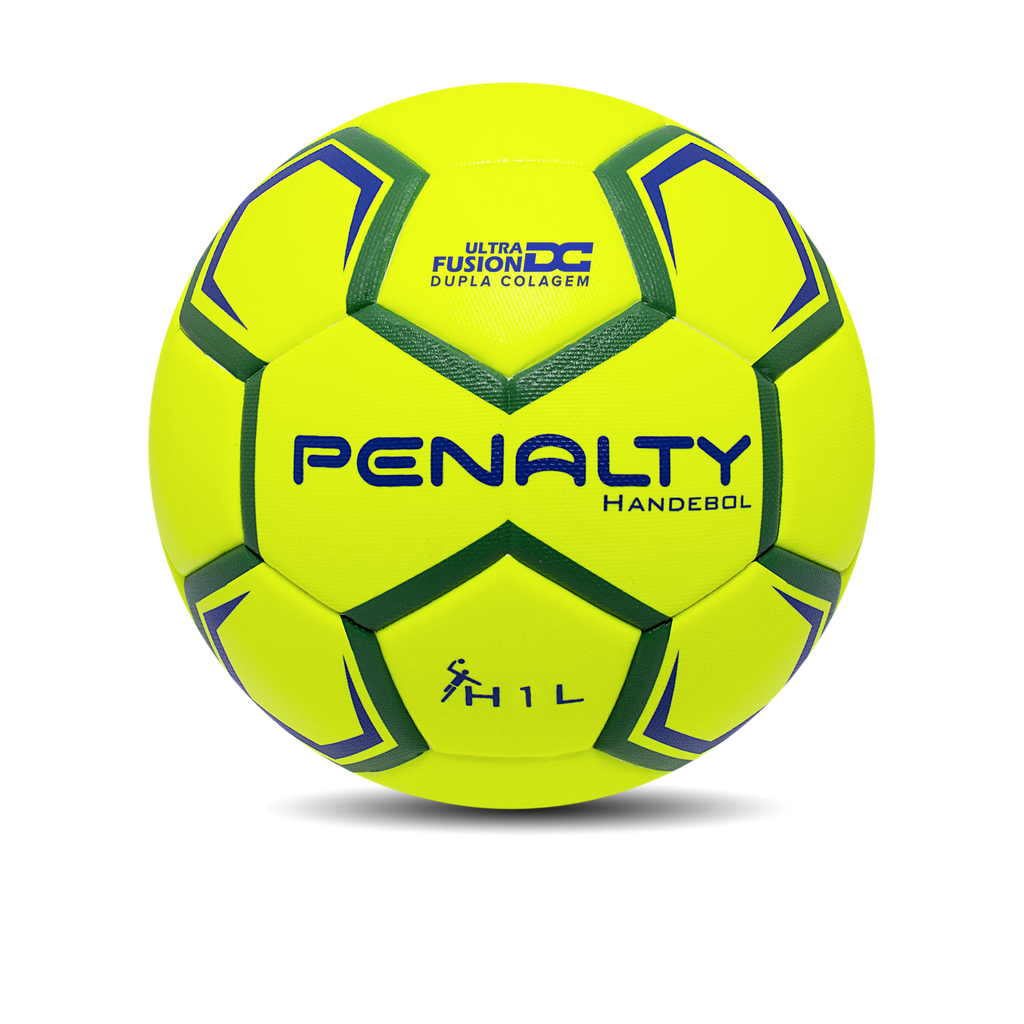 Pelota de Handball H1L