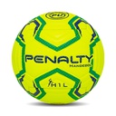 Pelota de Handball H1L