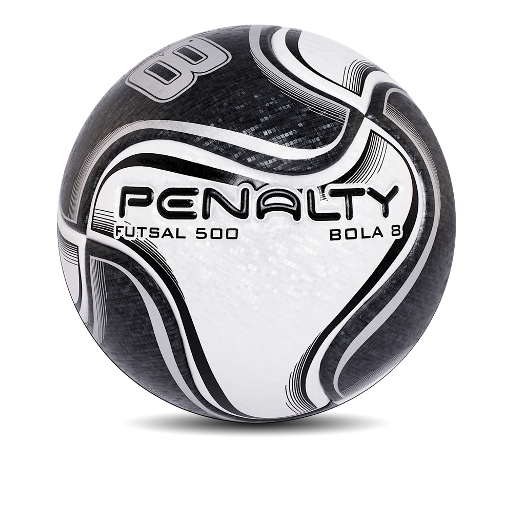 Pelota Futsal Fifa S11 8