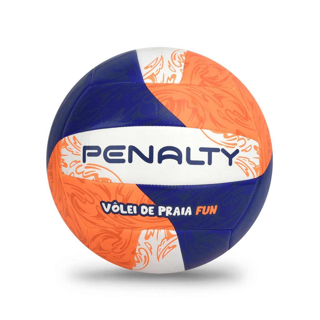 Pelota Beach Volley Fun