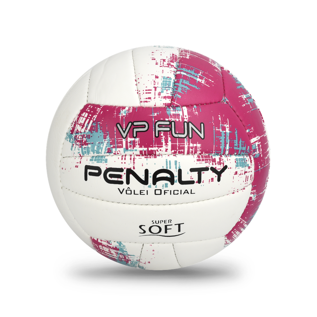 Pelota de Volley VP Fun