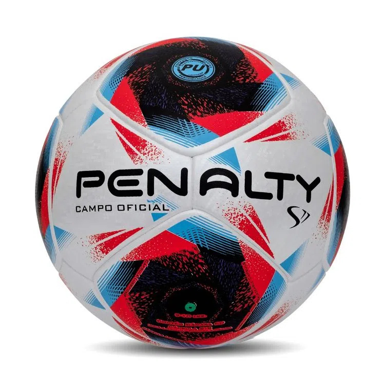 Pelota Futbol de Campo S11 R1 2023