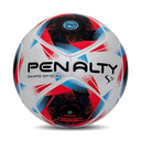 Pelota Futbol de Campo S11 R1 2023