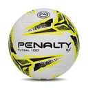 Pelota Futsal Fifa RX100