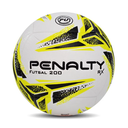 Pelota Futsal Fifa RX200