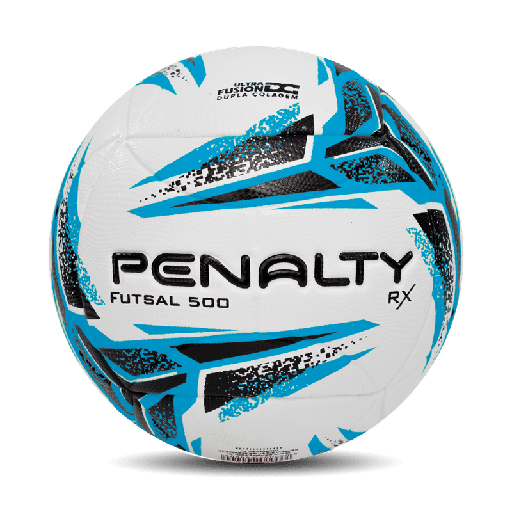 Pelota Futsal Fifa RX500