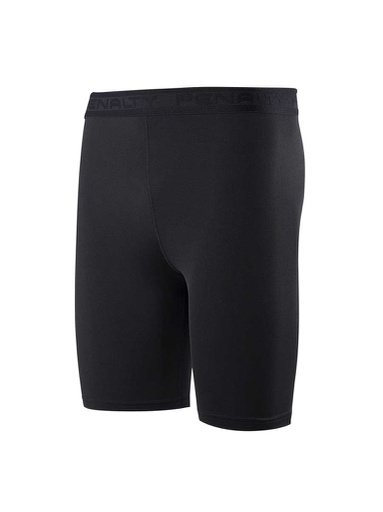 Bermuda Térmica Flat Juvenil