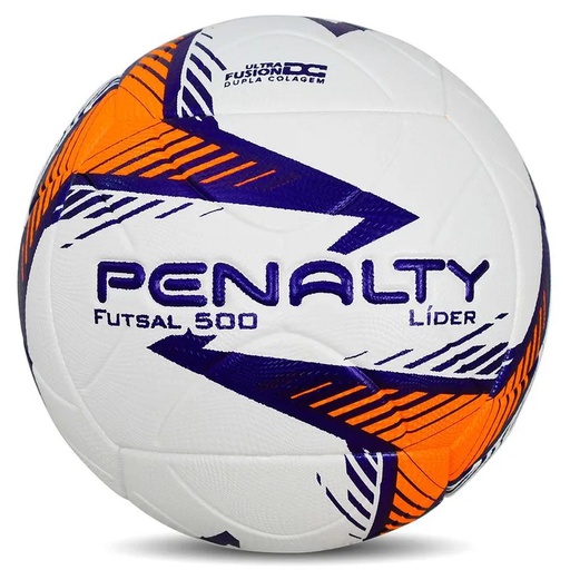 Pelota Futsal Fifa Lider 500