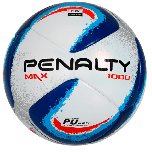 Pelota Futsal Fifa MAX 1000 2024