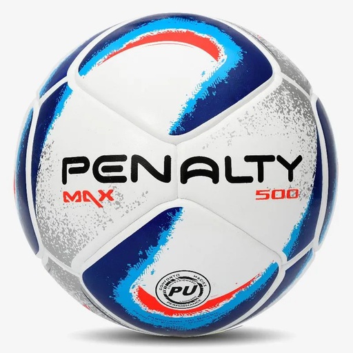 Pelota Futsal Fifa MAX 500 2024