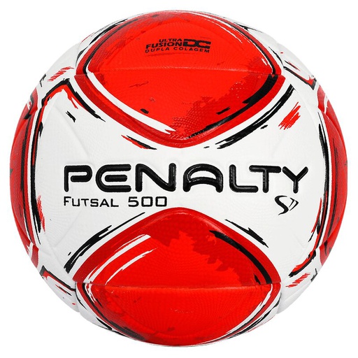 Pelota Futbol Futsal Fifa S11 R2 2024