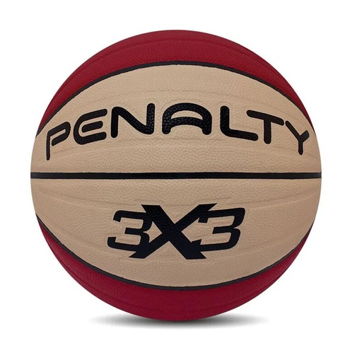 Pelota de Basquet 3x3