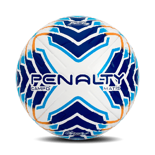 Pelota Futbol de Campo Matis