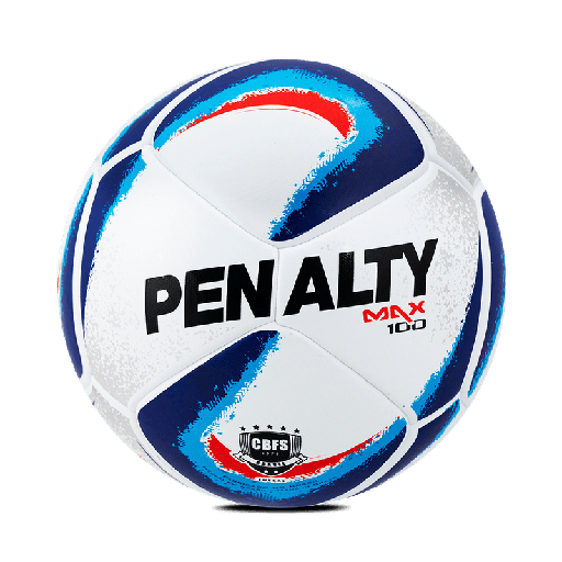 Pelota Futsal Fifa MAX100