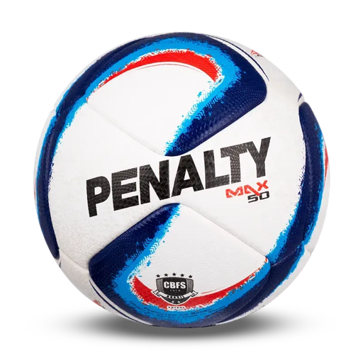 Pelota Futsal Fifa MAX50