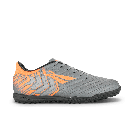 Calzado Todoterreno Matis Y3 Gris