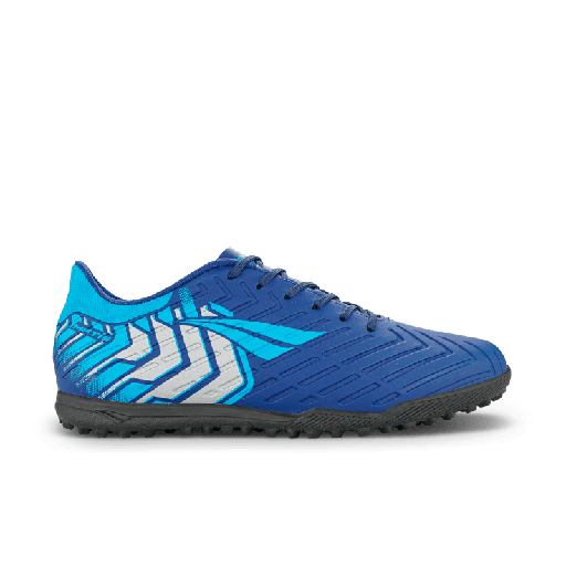 Calzado Todoterreno Matis Y3 Azul