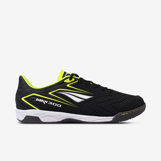 Calzado de Futsal Max 300 Velvet