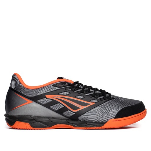 Calzado de Futsal Viento Y1