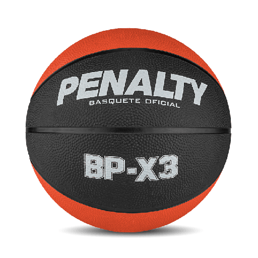 Pelota de Basquet BP-X3