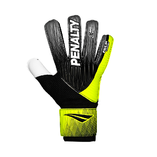 Guante Delta Training 2025 Negro