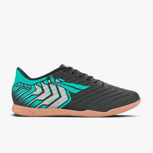 Calzado de Futsal Matis Y3 Negro