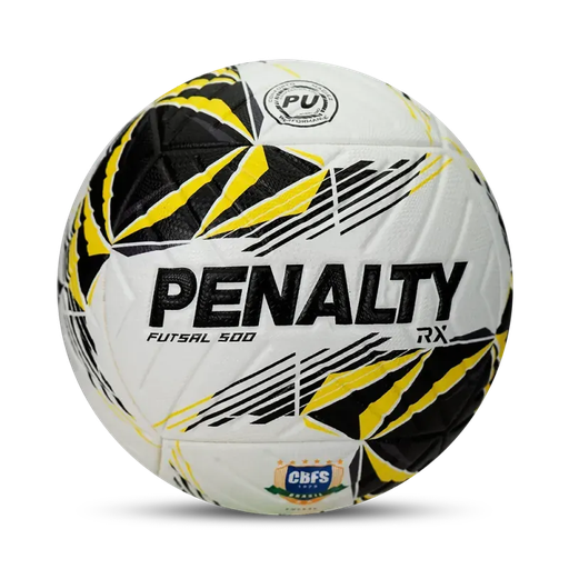 Pelota Futsal Fifa RX 500 2026