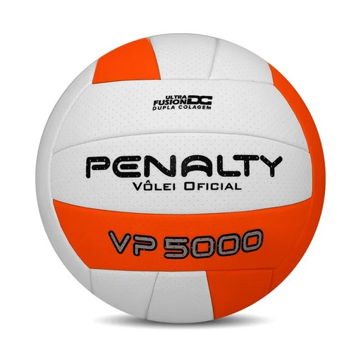 Pelota de Volley VP5000
