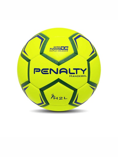 Pelota de Handball H2L