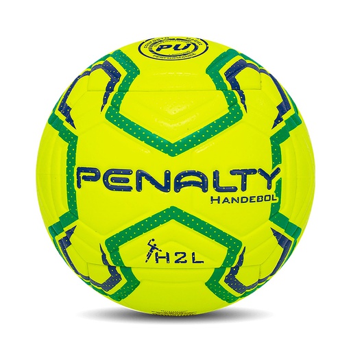 Pelota de Handball H2L
