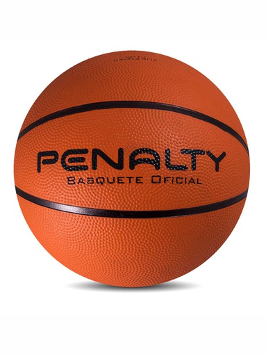 Pelota de Basquet Play Off N7