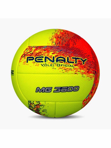 Pelota de Volley MG3600