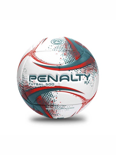 Pelota Futsal Fifa RX 500