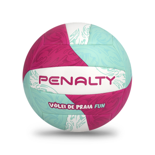 Pelota Beach Volley Fun