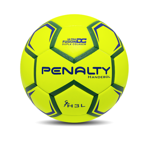 Pelota de Handball H3L