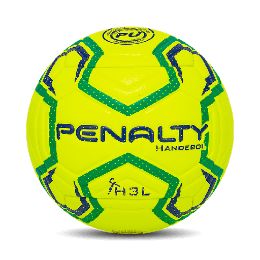 Pelota de Handball H3L