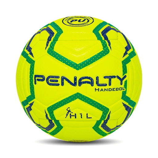 Pelota de Handball H1L