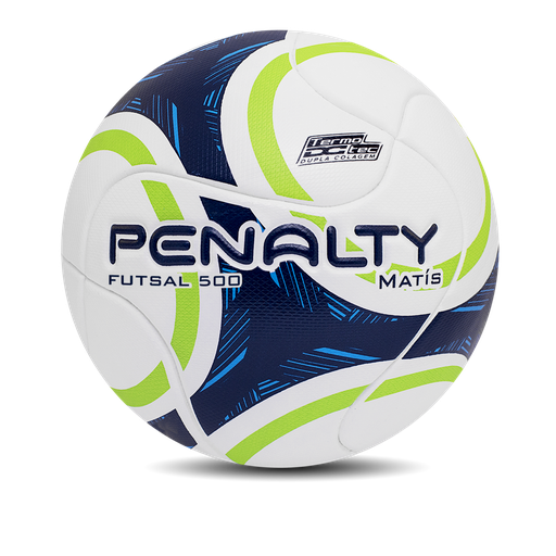 Pelota Futsal Fifa Matis 500
