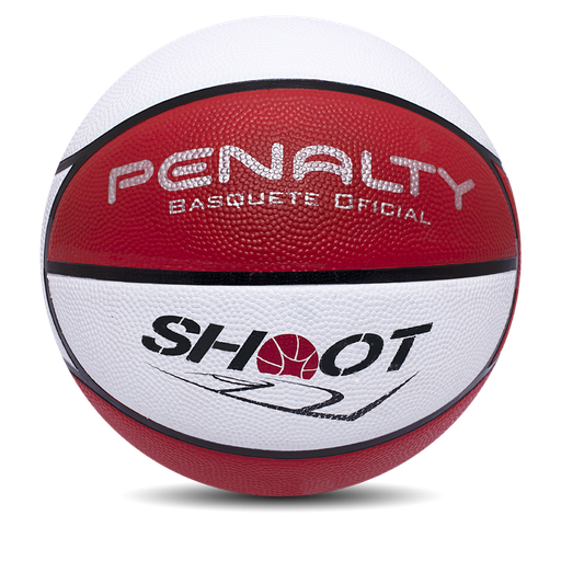 Pelota de Basquet Shoot