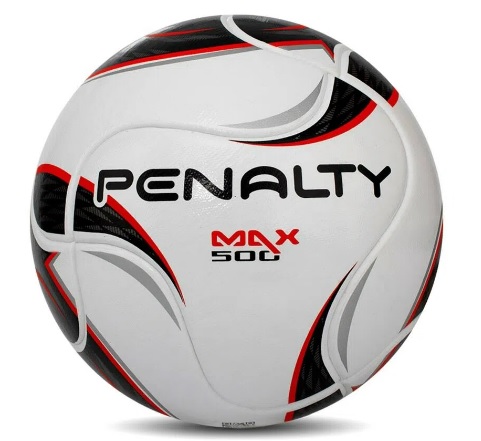 Pelota Futsal Fifa MAX500 Termotec
