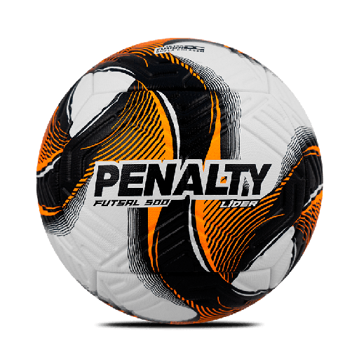Pelota Futsal Fifa Lider 500