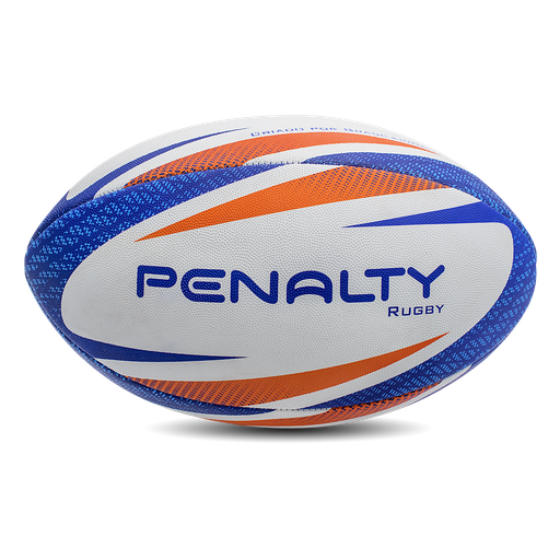 Pelota de Rugby