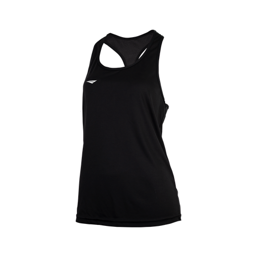 Camisilla Penalty Femenina