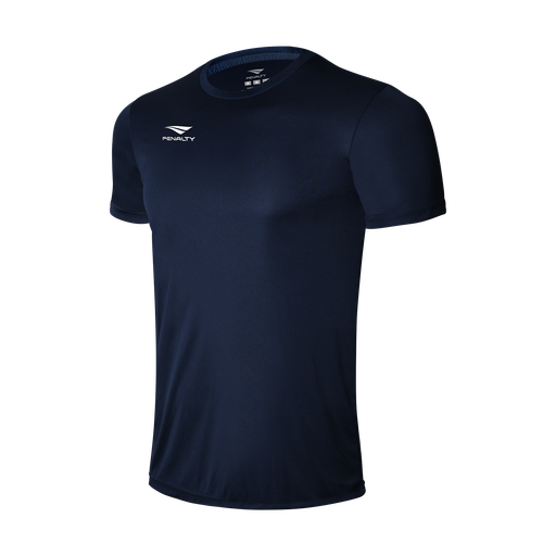 Remera Penalty X